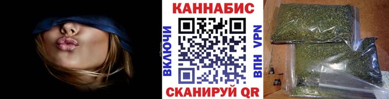 наркота  Петропавловск-Камчатский  Каннабис Amnesia 